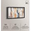 «Inner World III Boho Decor Shadowbox» par Art Remedy-120004205-120004203