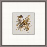 Arythmia Print
