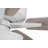 Medberry 60'' Ceiling Fan with LED Lights-53080160