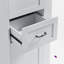 Armoire à linge autoportante-1607328501