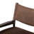 Tara Yokum Dining Armchair-120144708-120457710