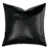 Encre sélectionné