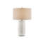 Innkeeper Table Lamp