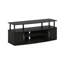 Lansing TV Stand-337107227