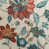 Beige/Red 100% Polyester selected