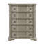 Commode Faxon champagne-703765327