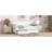 Twin Size Pine Wood Daybed With Two Storage Drawers ,White(OLD SKU:W50426285)-698526360