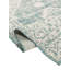 Tapis décoratif d'extérieur Furnish My Place Ocean-1743748042