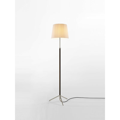 47.2" Floor Lamp