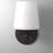 Aghaboy Armed Sconce-295900515