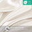 Satin Luxury Sheet Set-122817929-122817932