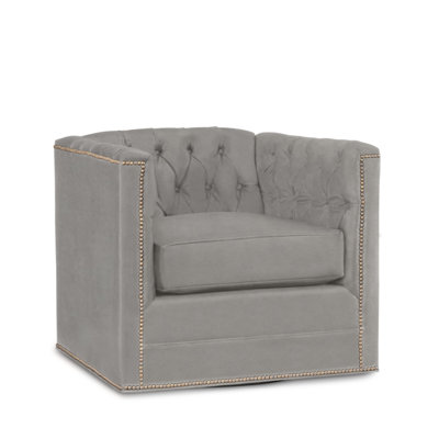 Beaumont Club Chair