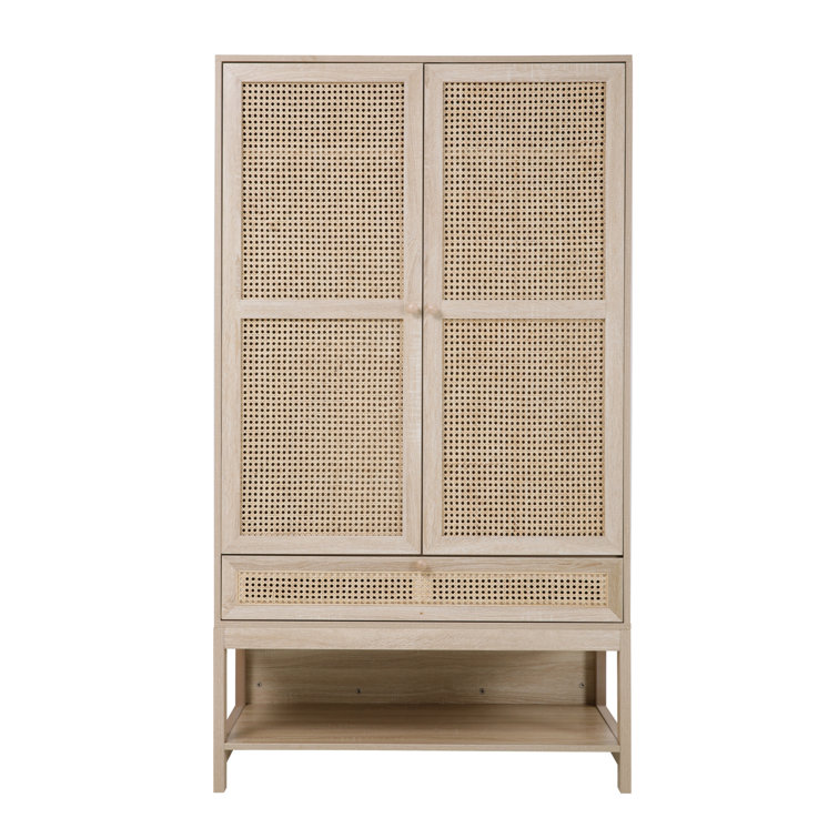 https://assets.wfcdn.com/im/39628714/resize-h755-w755%5Ecompr-r85/2527/252795665/Karon+Manufactured+Wood+Armoire.jpg