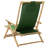 Miltrud Patio Chair-177299646