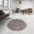 Abstract Indoor Rug-154121043