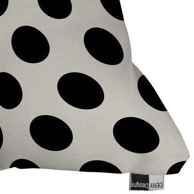 Coussin extérieur Allyson Johnson
