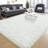 Shahen Rectangle Shag Area Rug-784099184-738442596