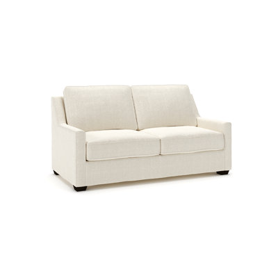 Gemi 72'' Sleeper Sofa