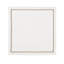 Filament 21" Linen Napkin-110327964