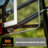 Silverback NXT 54 Portable Basketball Hoop