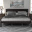  Lit plateforme Julianne-437038441-457912631