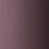 Mauve is out of stock
