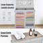 Laundry Sorter with Handles