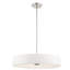 Lustre tambour Ashtun-1091798401-1124517887-1124517873