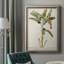 Banana Palm I - reproduction d'art sur toile-1012526404