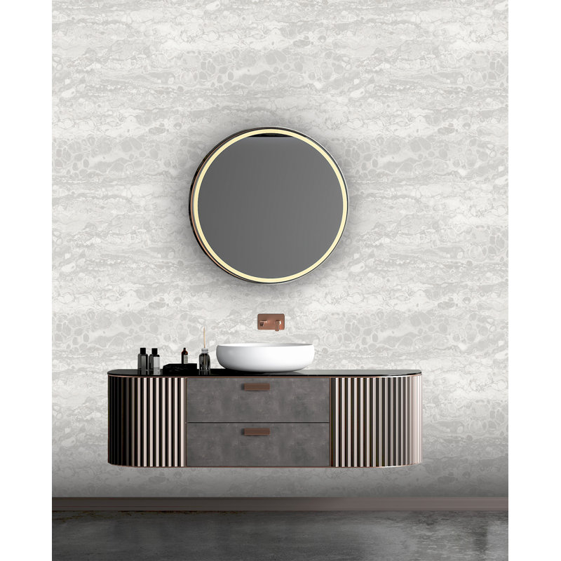 Cenedra, Dove Grey