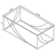 Blankenship 3 - Piece Living Room Table Set