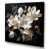 Wrapped Canvas selected