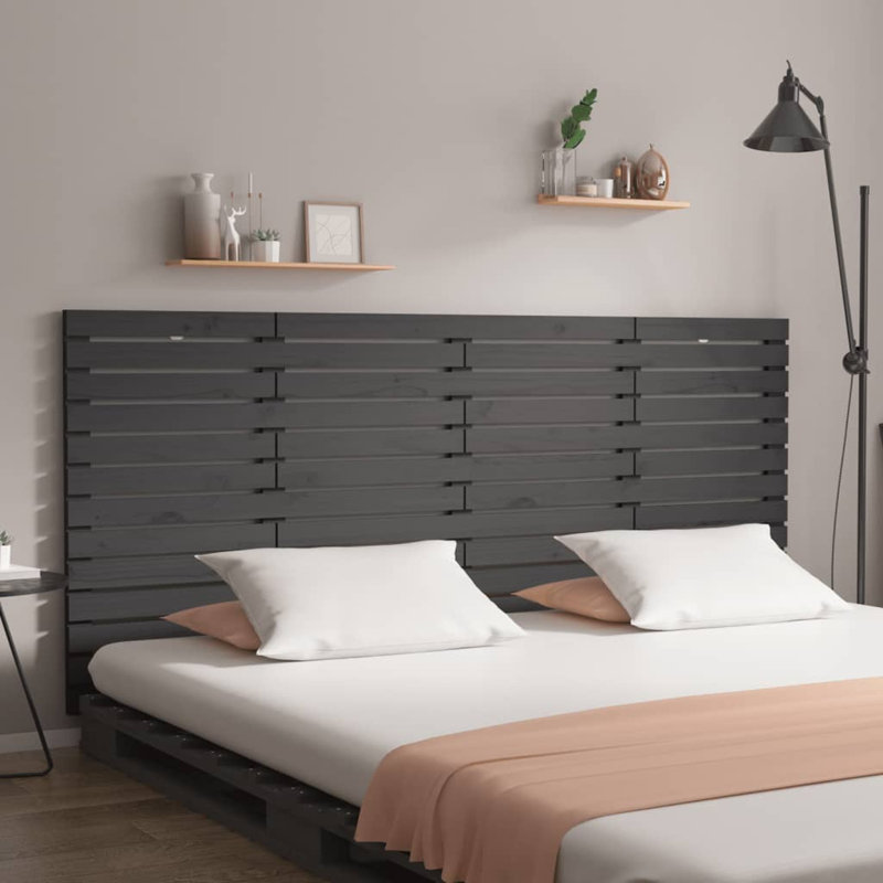 Lennie Headboard