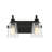 Womack 2 - Light Dimmable Vanity Light-785979990