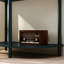 Console Hibbitts 31,5 po-410977632