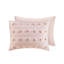 Ensemble d'édredon simple / simple TG-130186786-130673055