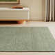 Taro Handmade Wool Rug