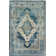 Michiana Performance Oriental Rug