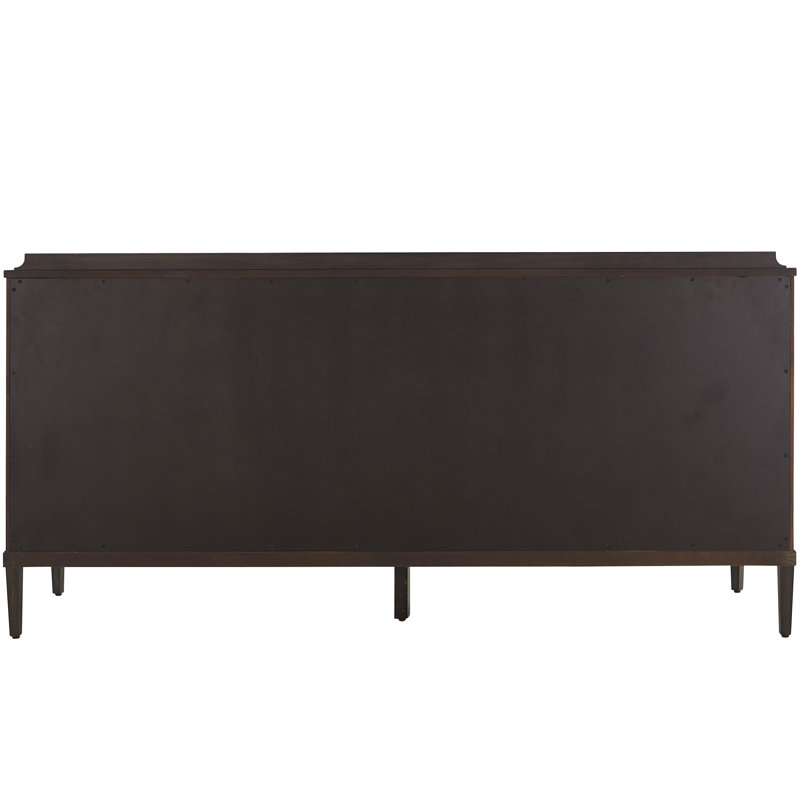 Glenwood Dresser