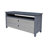  Ramapo Solid TV Stand for TVs up to 65"-303390239