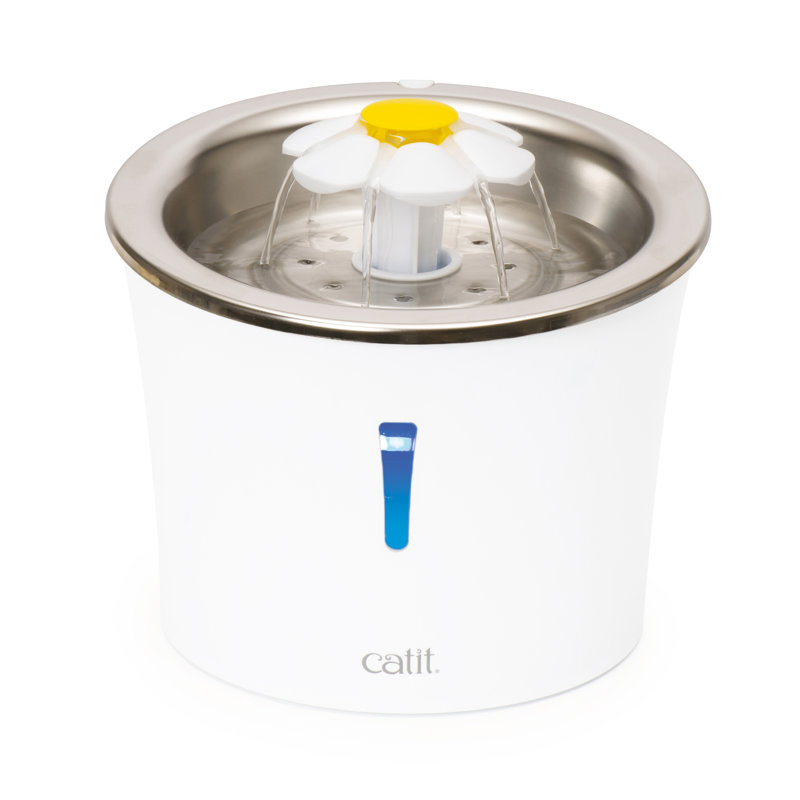 Pet Fountain