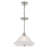 Aquala 2 - Light Kitchen Island Pendant-20317225