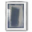 Focalisation I-810818440-810818482