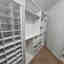 Photos des clients 1 de 1
