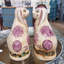 Animals Figurines & Sculptures-427752965-427752987