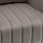 Chaise berçante-1509301241
