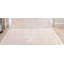 Carreau de mosaïque blanc à chevrons / chevrons en marbre Bianco Carrara Thassos-59300152