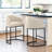 Alyce Upholstered Counter Stool-946548039