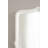 Fayia Engineered Wood Mirror-1800525636