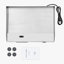 Barbecue de comptoir 3000 po 3000W